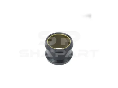 4.00481 Connecting pipe