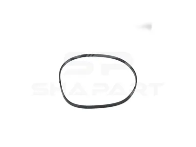 4.00485 Gasket, thermostat