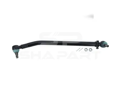 4.00497 Drag link