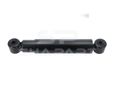 4.00499 Shock absorber