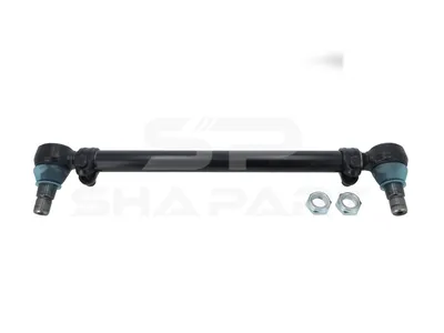 4.00501 Drag link