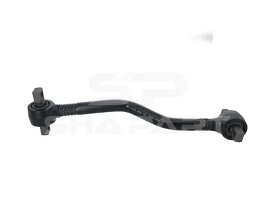 4.00507 Drag link