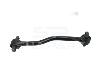 4.00508 Drag link