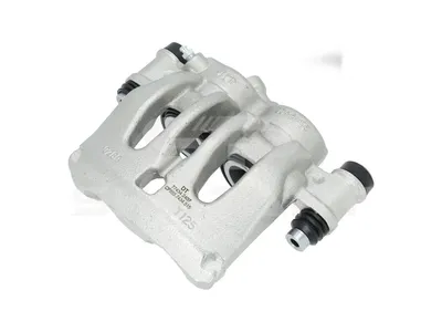 4.00515 Brake caliper, left