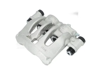 4.00516 Brake caliper, right