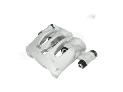 4.00520 Brake caliper, right