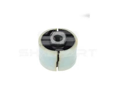 4.00523 Bushing, cabin suspension