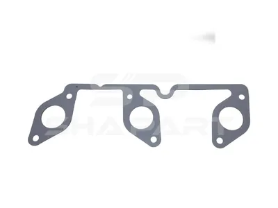 4.00526 Gasket, exhaust manifold