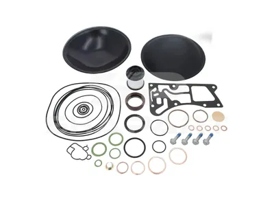 4.00539 Repair kit, retarder