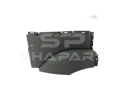 4.00540 Cover, right