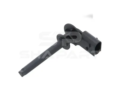 4.00543 Level sensor, coolant water