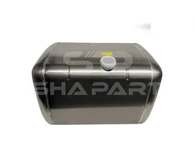 4.00544 Fuel tank, L: 1000 mm, W: 650 mm, H: 700 mm