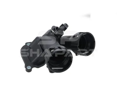 4.00564 Thermostat