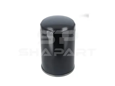 4.00567 Oil filter, rear axle