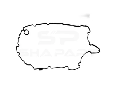 4.00575 Oil sump gasket
