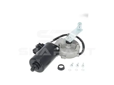 4.00576 Wiper motor, 24 V