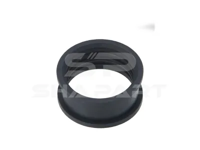4.00577 Bushing, compressor