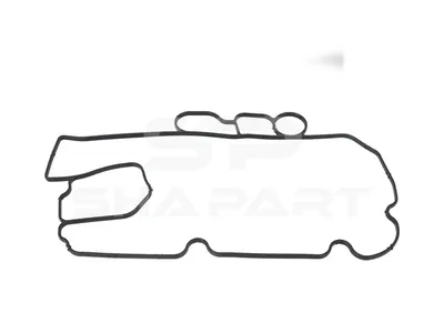 4.00579 Gasket, oil cooler