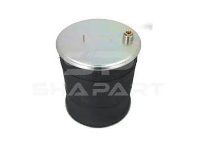 4.00580 Air spring