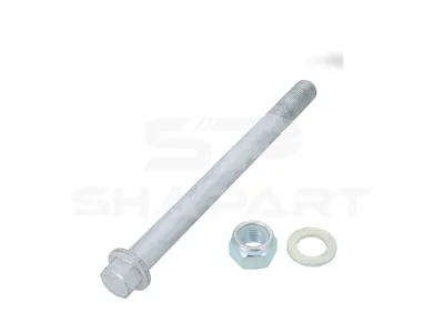 4.00583 Spring bolt kit