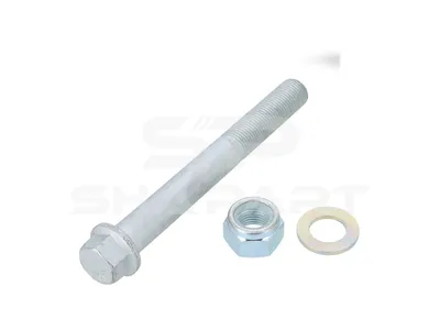4.00584 Spring bolt kit