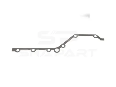4.00588 Gasket, timing case