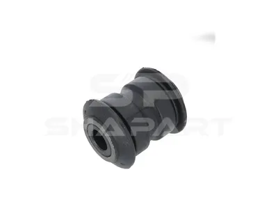 4.00589 Spring bushing