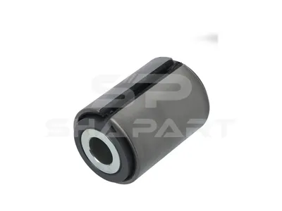 4.00590 Spring bushing
