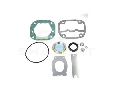 4.00592 Repair kit, compressor