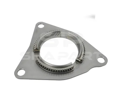 4.00594 Follower, ring gear