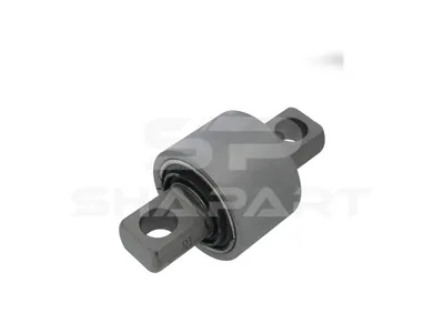 4.00596 Bushing, control arm