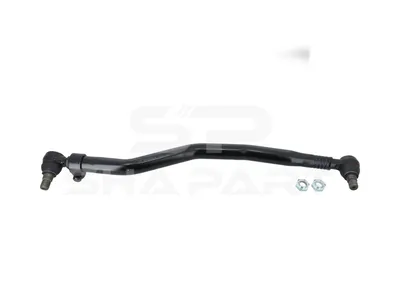 4.00598 Drag link