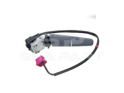 4.00604 Steering column switch