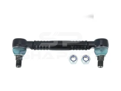4.00608 Connecting rod, stabilizer