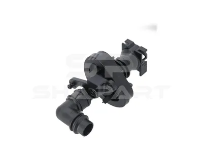 4.00623 Heating control valve