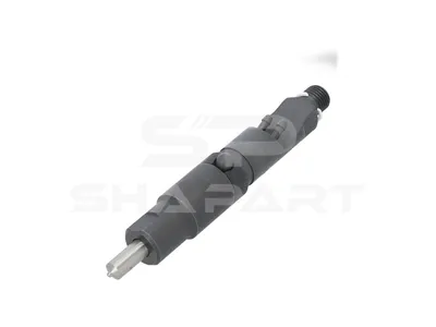 4.00632 Nozzle holder