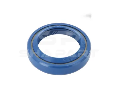 4.00633 Oil seal
