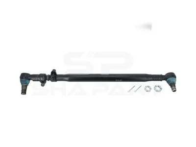 4.00637 Drag link
