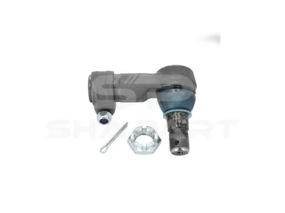 4.00638 Ball joint, right hand thread