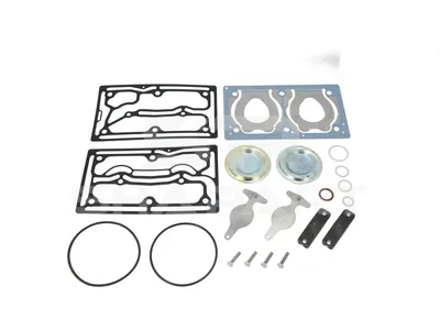 4.00643 Repair kit, compressor