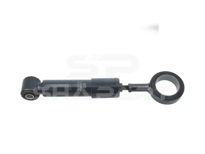 4.00646 Cabin shock absorber
