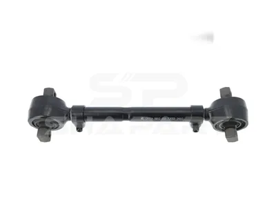 4.00650 Reaction rod
