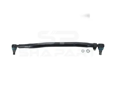 4.00652 Drag link