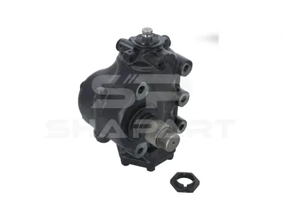 4.00664 Steering gear