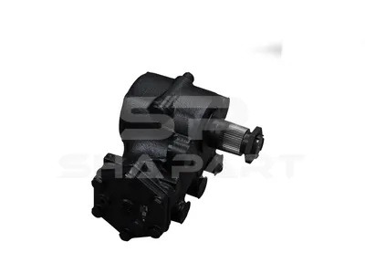 4.00665 Steering gear