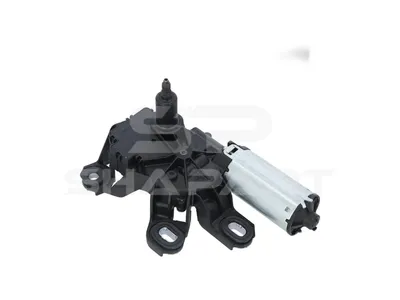4.00673 Wiper motor, 12 V