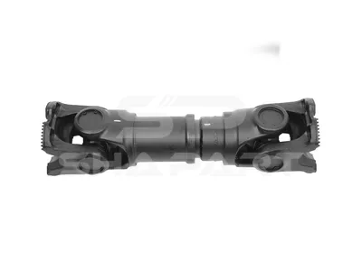 4.00674 Propeller shaft