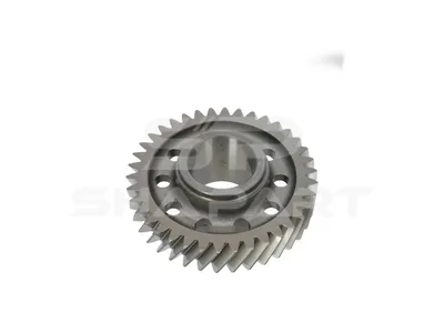 4.00693 Gear