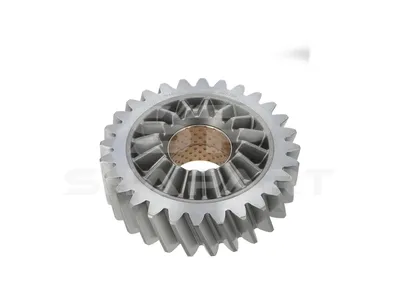 4.00723 Gear
