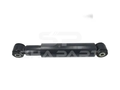 4.00732 Shock absorber